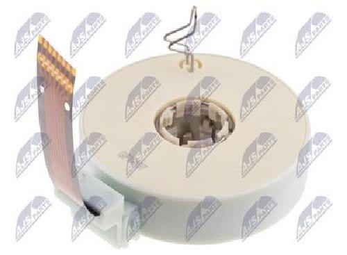 Original nty lenkwinkelsensor - original,
