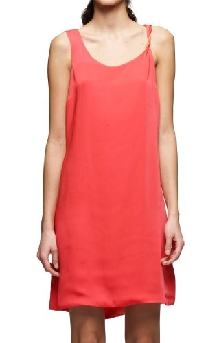 Twist tango damen kleid - tango,