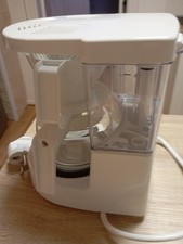 Melitta Kaffeemaschine