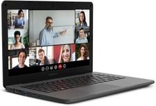 Medion MD62331 E14409 Notebook