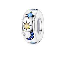 Charms Anhänger für Pandora