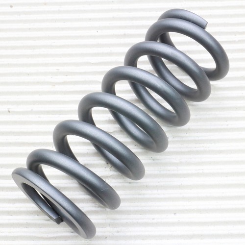 Rock shox feder - rock,
