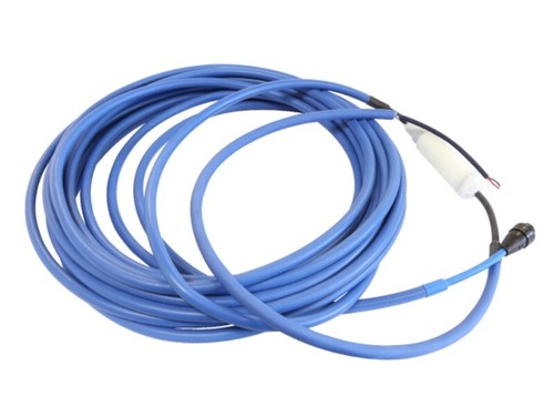 Schwimmkabel kabel dolphin - schwimmkabel,