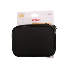 Hama SAT Nav Case Navi Tasche 5" 12,7 cm Display ,,#