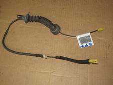 Renault Megane 3 Kabelbaum Kabelstrang Kabel Heckklappe rechts 282450010R B