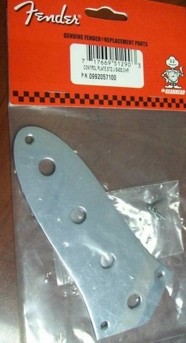 Steuer flach fender - steuer-,