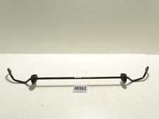 Original BMW 3er G20 G21 Z4 G29 Stabilisator hinten Stabi Hinterachse 6881579