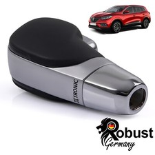 Renault Schaltknauf Schalter