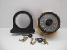 Eberspächer Heizungsschaltuhr 251482891000 Standheizung Uhr Schaltuhr 24V 0388