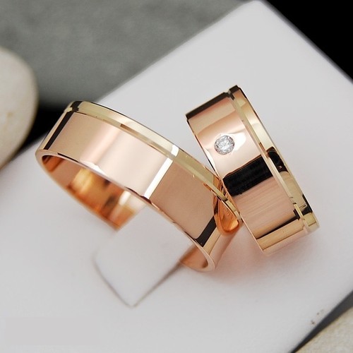 Eheringe trauringe 333er - trauringe,
