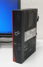 Fujitsu FUTRO Mini PC Windows