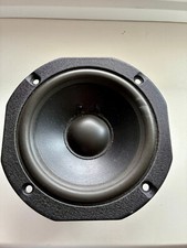 JBL  TI 5000 Mitteltöner Model 705G (Seriennummer 331973)