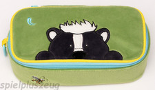 NICI 41154 Forest Friends