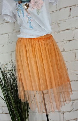 Neu lindsay italy chic - italy,