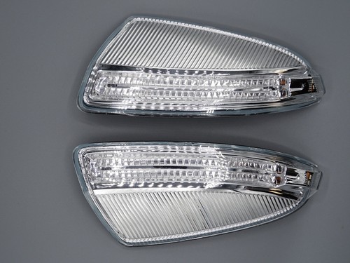 Spiegel blinker links - spiegel, rechts