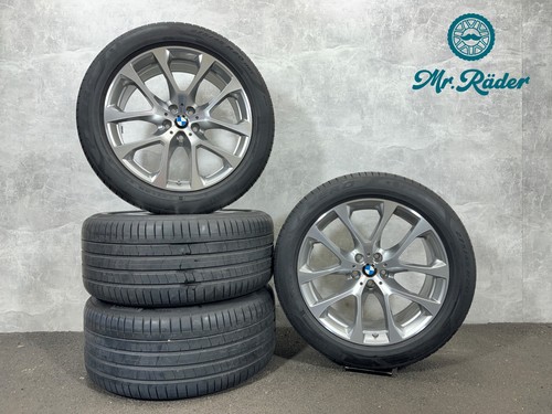 Orig bmw g05 g06 - bmw, x6
