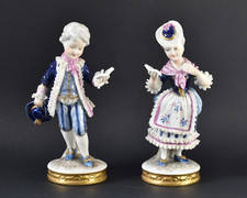 Unterweissbach Figur Figuren