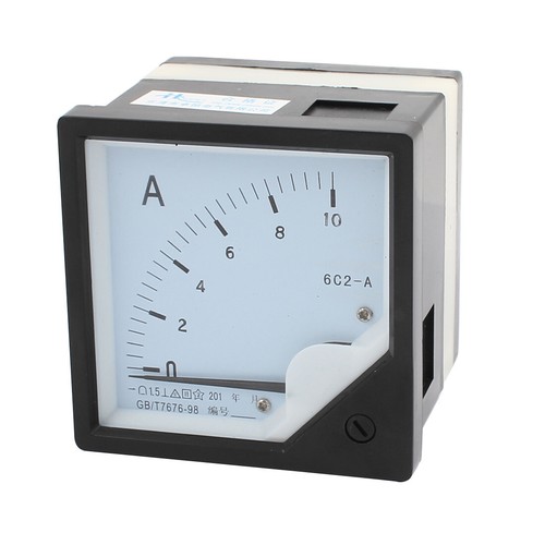 Klasse 0 10a 6c2 a - , dc