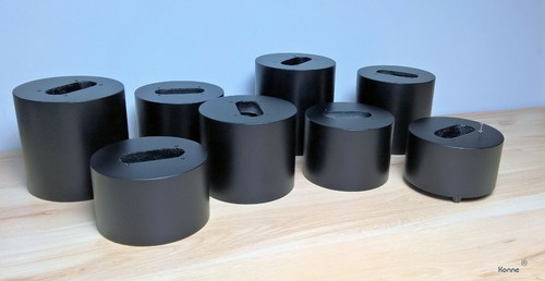 Tonearm base tonarm basis - tonarm, for