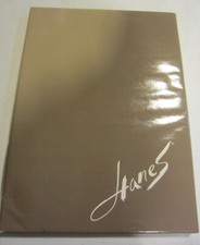 Vintage HANES Nylons 2  Pair
