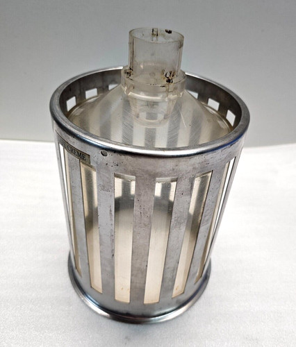Original wmf bistro - k0),