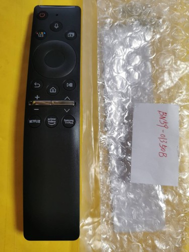 Bn59 01350b voice - bn59-01350b,