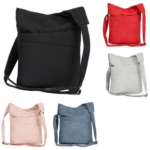 Damen tasche umhängetasche - tasche,