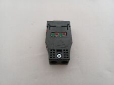 Siemens Simatic Profibus