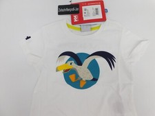 Helly Hansen Ocean Race Kinder