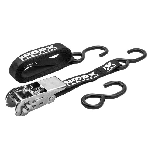 Worx triple hook - worx,