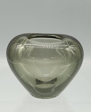 Holmegaard Herzvase  Per