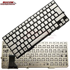 Sony Vaio E 13" E13 SVE13