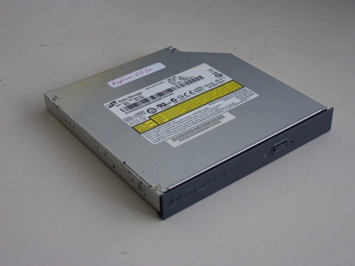 Dvd brenner acer aspire - dvd,