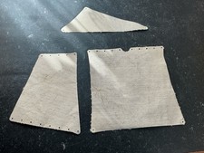 Playmobil  3550 Piratenschiff