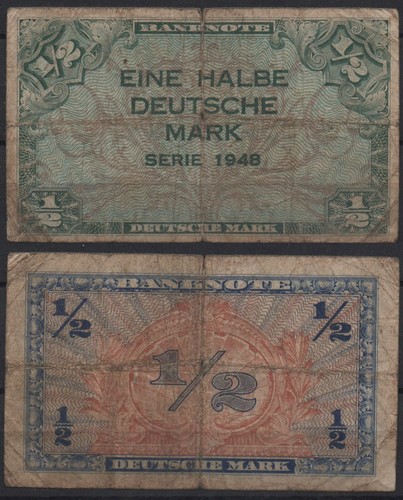 32688 das geld der - [32688],