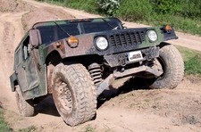 Jochen Schweizer Gutschein