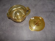 Tupperware Microkanne