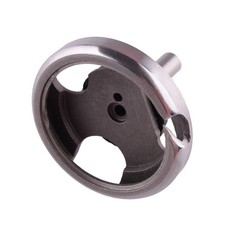 Hook Gear Haken Zahnrad passt