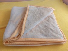 Wohndecke Kuscheldecke