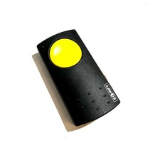 Handsender Fernbedienung Somfy