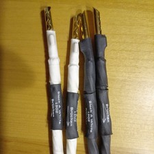 Inakustik Black&White LS-1302