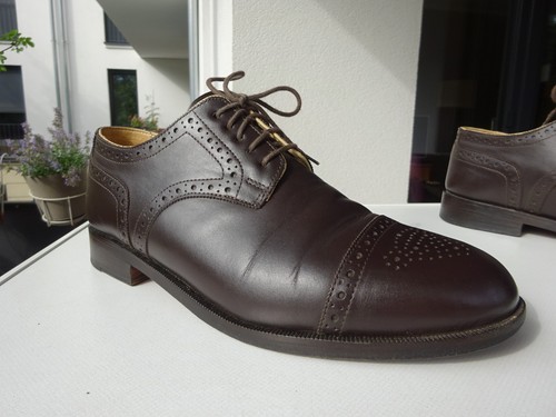 Handmacher primus modell - primus, 12