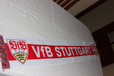 Fußballschal des deutschen - fußballschal,