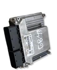 Bmw e81 e87 motorsteuergerat - e81,