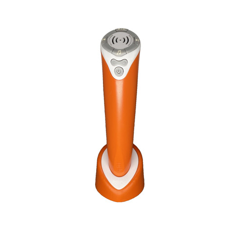 Ravensburger tiptoi stift gen - ravensburger,