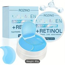 NEU VERPACKT Lifting