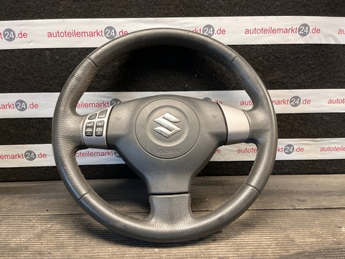 Lenkrad suzuki swift iii - suzuki,
