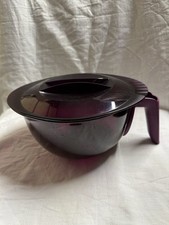 Tupperware, Micro Cook