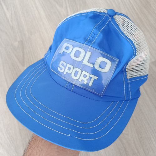 Ralph lauren polo sport - ralph,