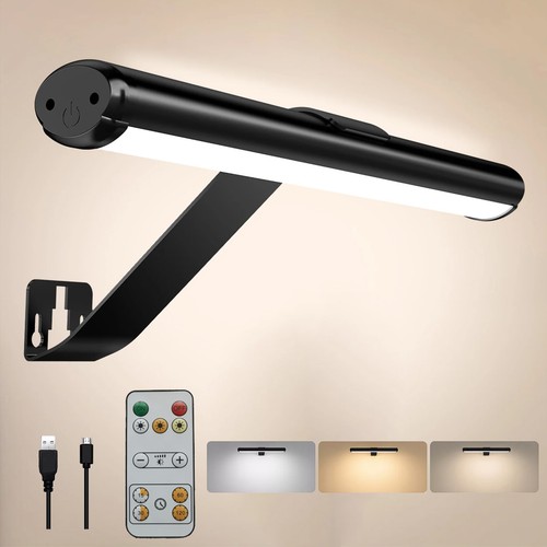 Led bad spiegelleuchte - led,